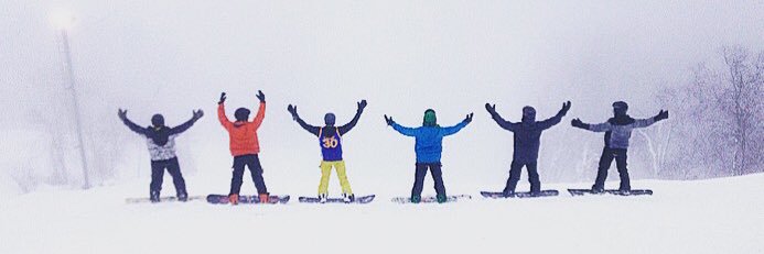 Jake_Aron's profile banner image