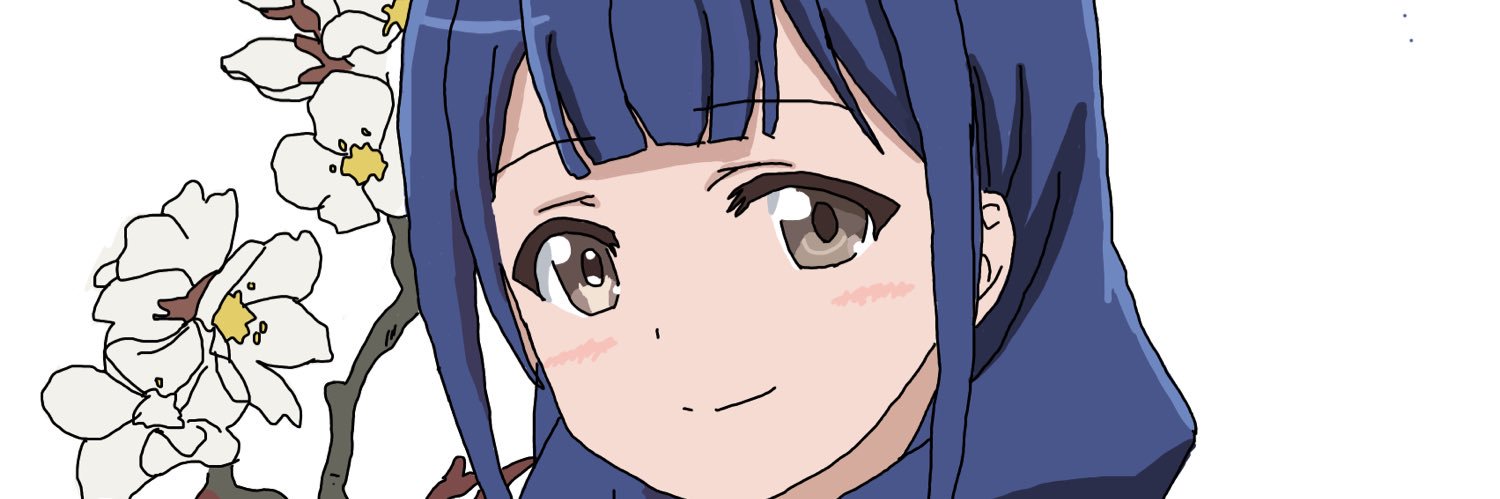 beecon0215's profile banner image