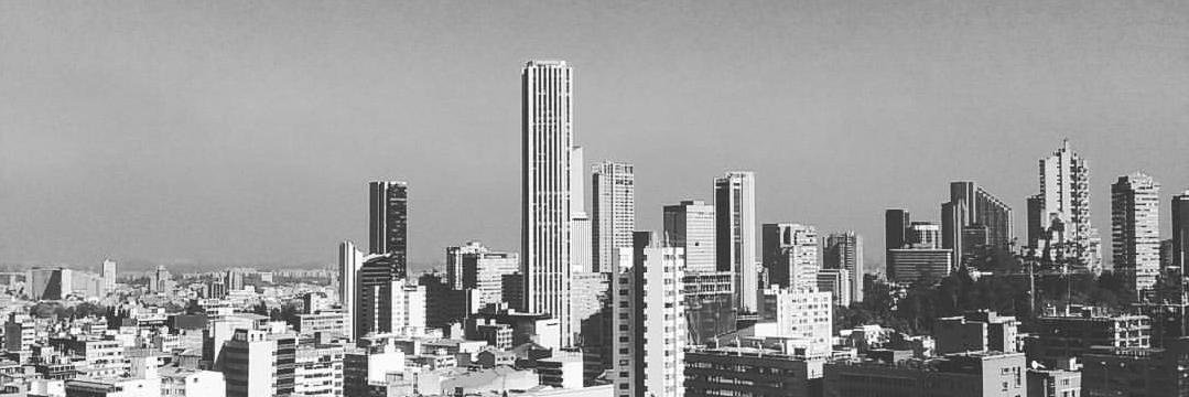 LuisCamiloCL's profile banner image