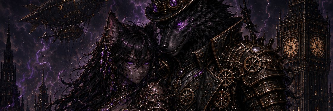 Dmonjacklepk's profile banner image