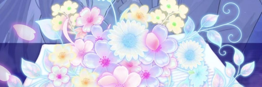 ⛩もかもん⛓@かなめ banner