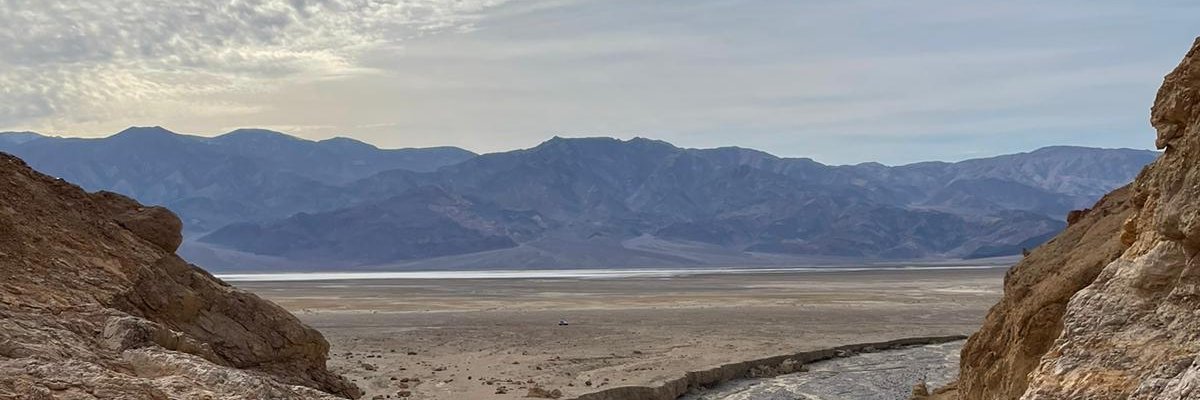 Omar de Jesús banner