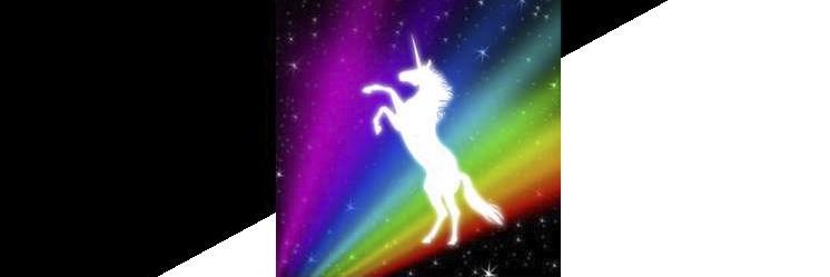 thejennums's profile banner image