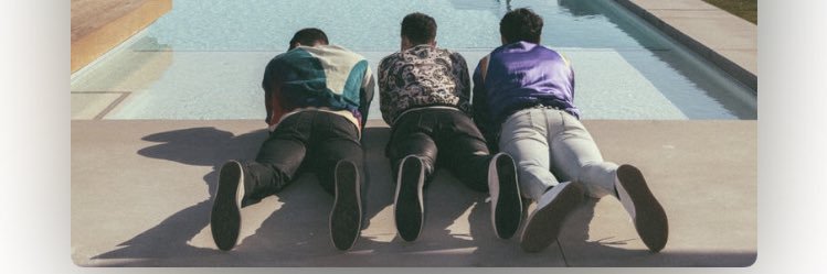 burt_16's profile banner image