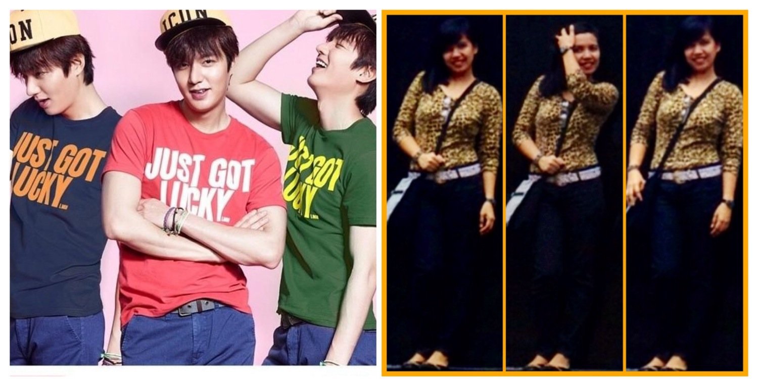 kititaybeauty's profile banner image