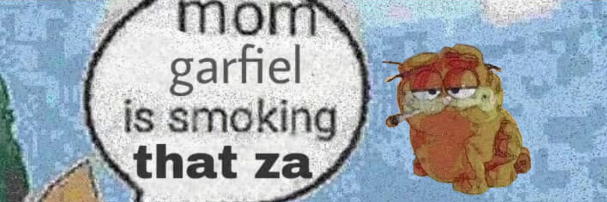pettyhag's profile banner image