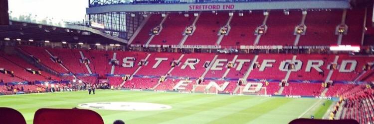 AtafAhmed's profile banner image