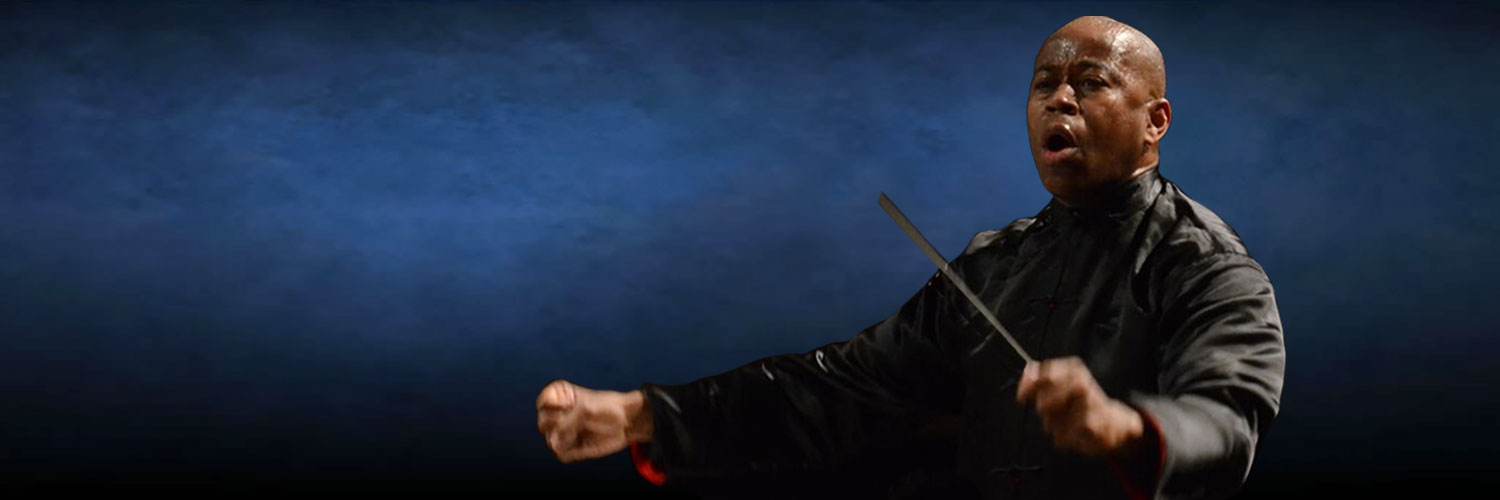 andrerap's profile banner image