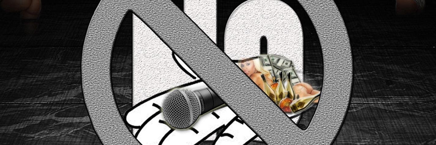 RippaDon's profile banner image
