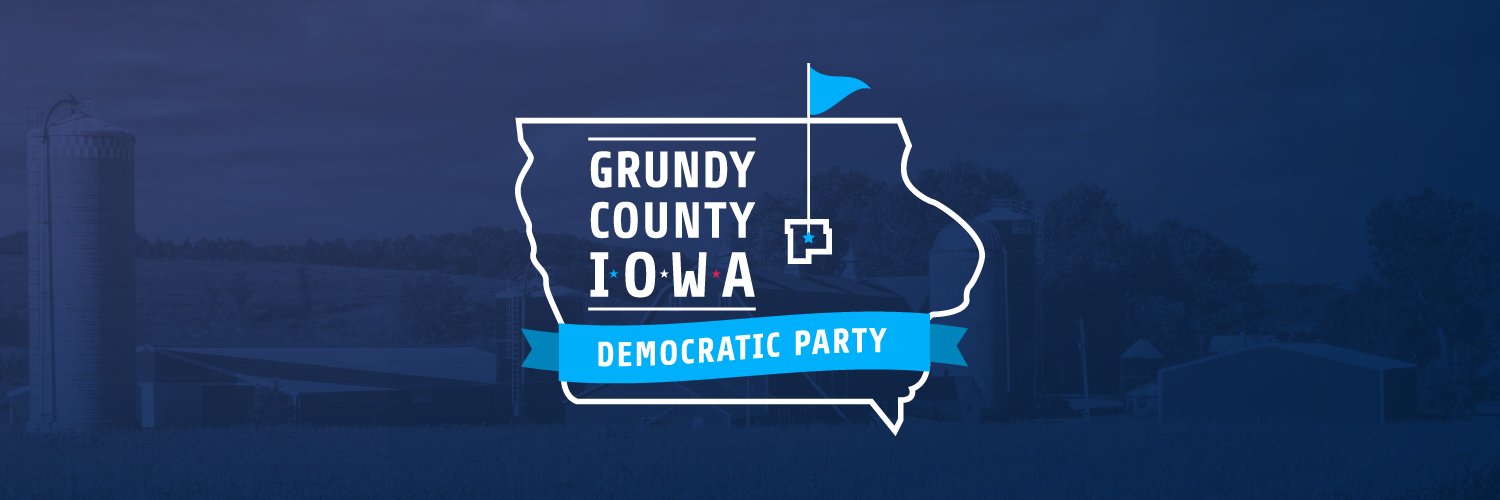 Grundems's profile banner image