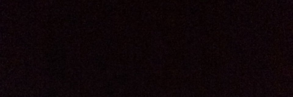 DeeJillz's profile banner image