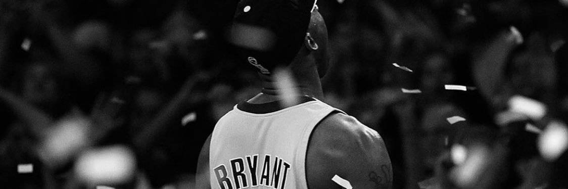 jay131_'s profile banner image