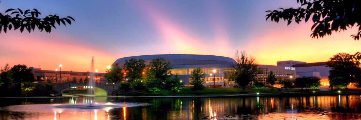 AlabamaAllState's profile banner image