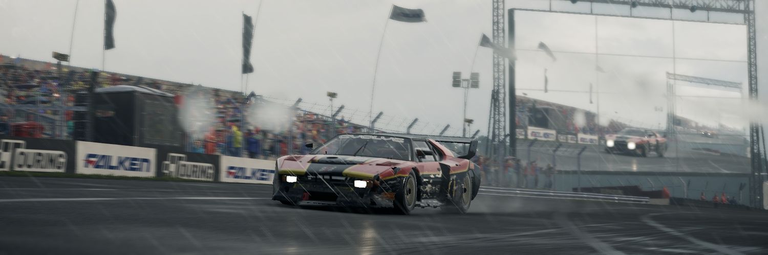 RoizThomas's profile banner image