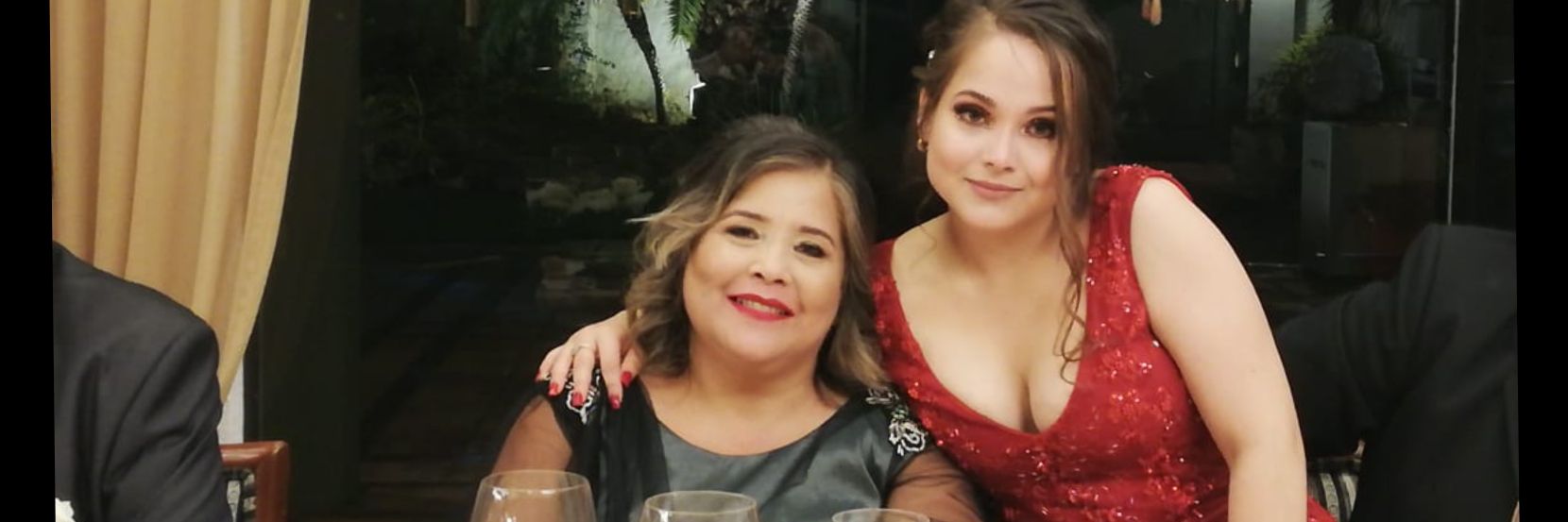 SaannRodriguez's profile banner image
