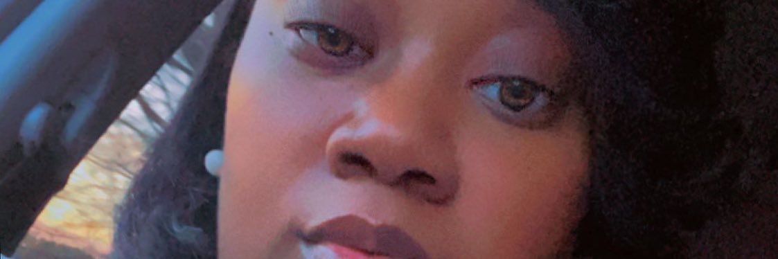 _jaye_auntai_'s profile banner image