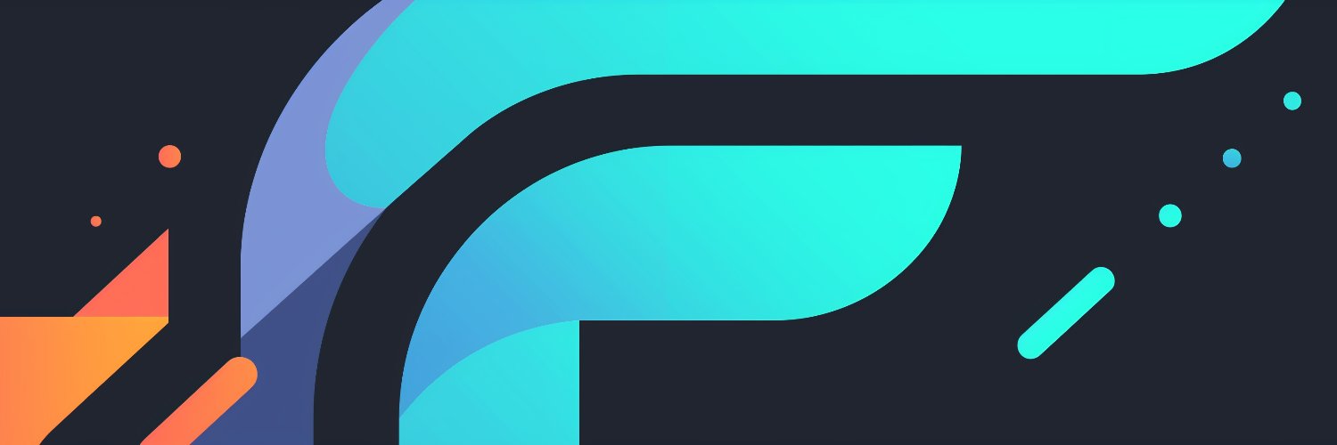 thinkfreshnick's profile banner image