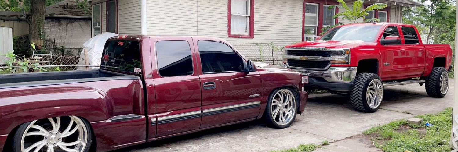 ls3ricooo_'s profile banner image