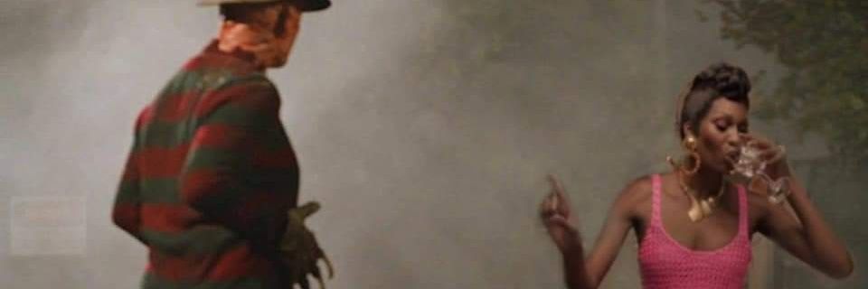 kabronxyoshi's profile banner image