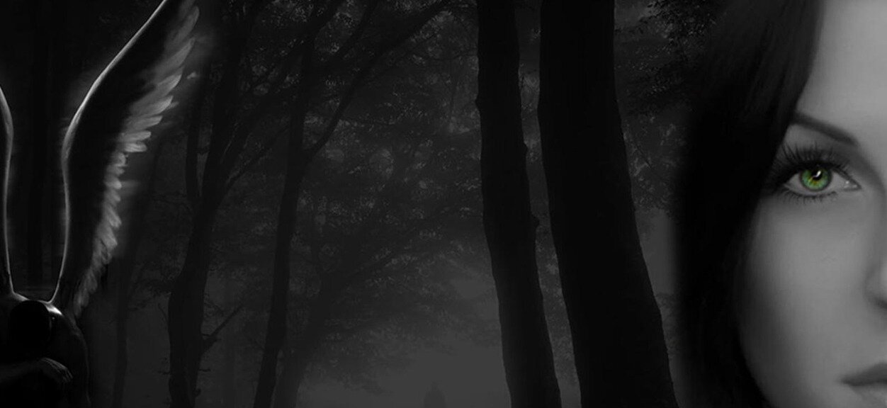 MichelleJaymes's profile banner image