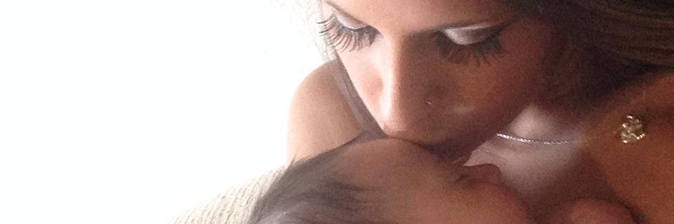 JacqueLombardo's profile banner image