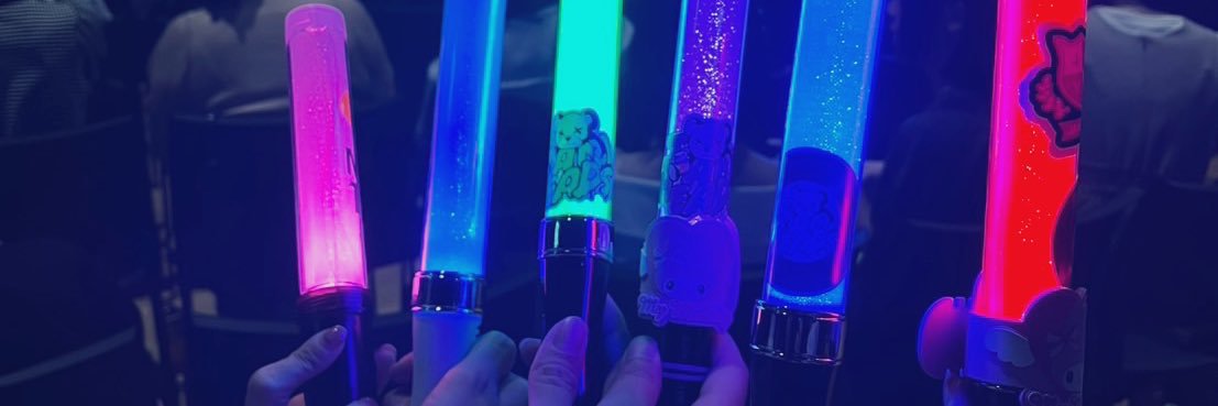 yrmtsu_'s profile banner image
