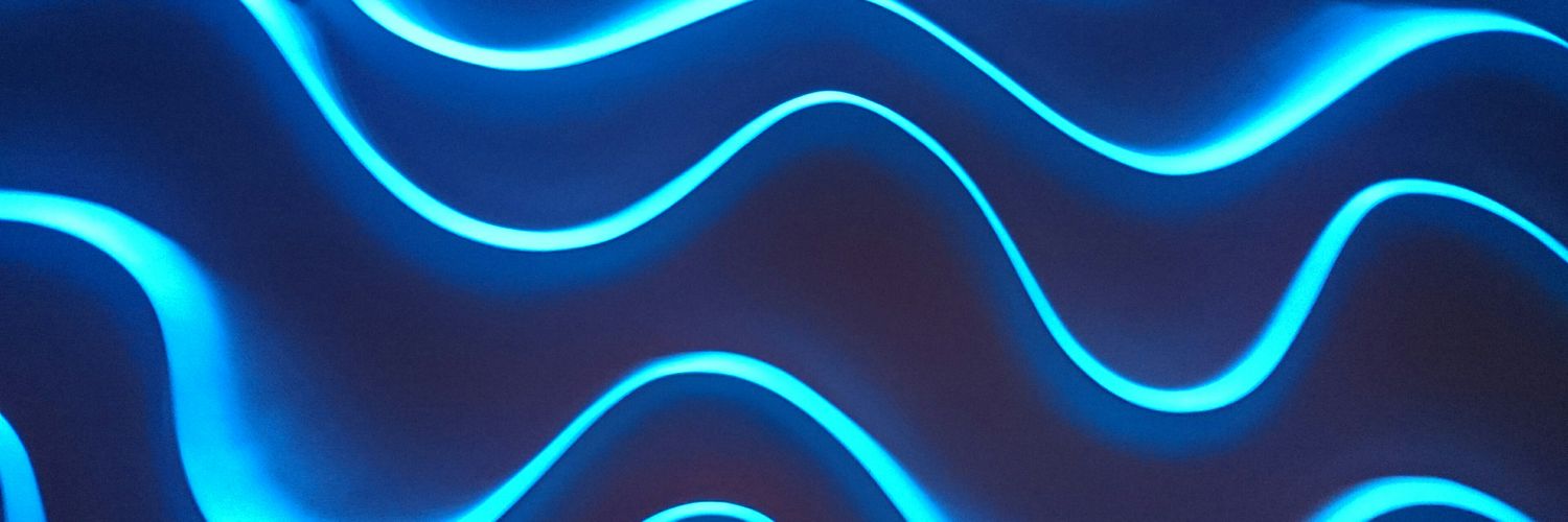 SoyNohe's profile banner image