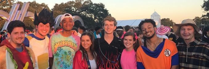 drewcarter13's profile banner image