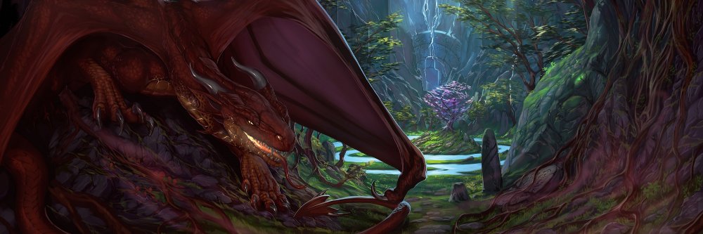 OniAlbel's profile banner image