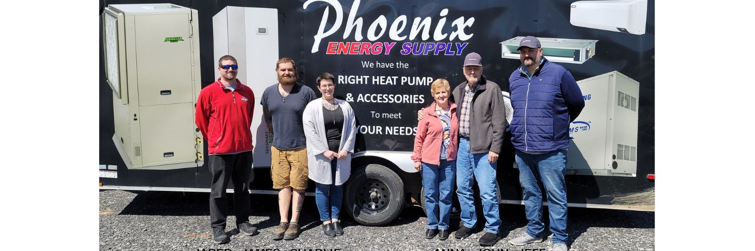 phoenixgs's profile banner image