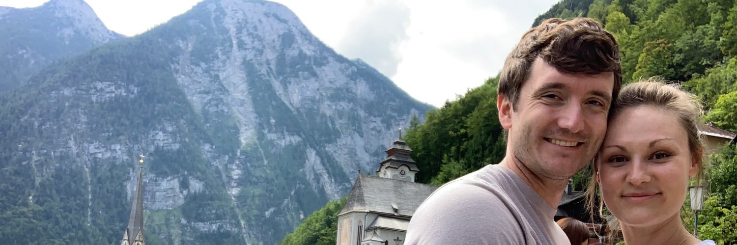 Ryanoberhausen's profile banner image