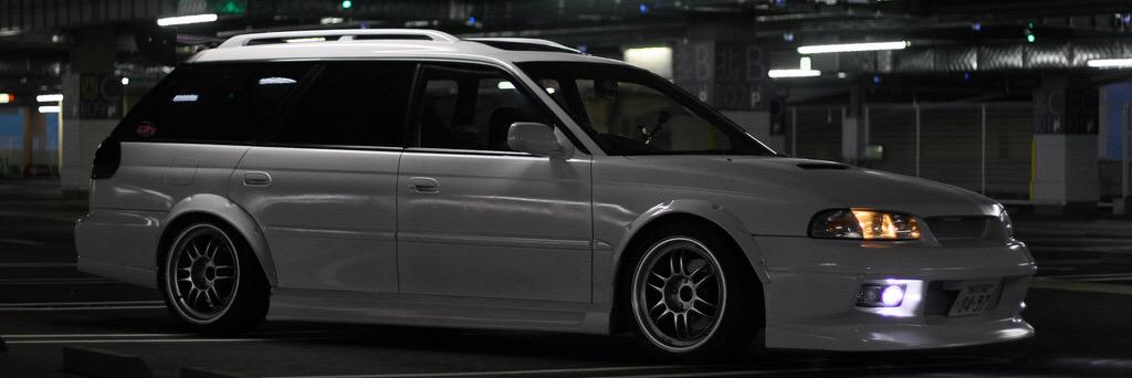 _swurve's profile banner image