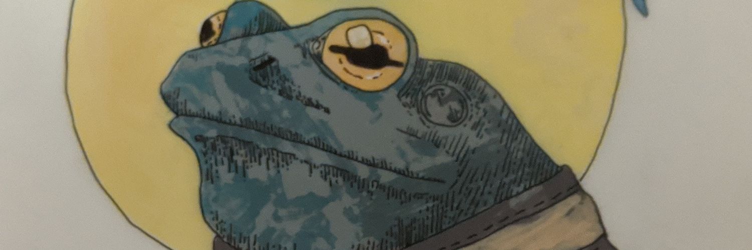 subtlycool's profile banner image