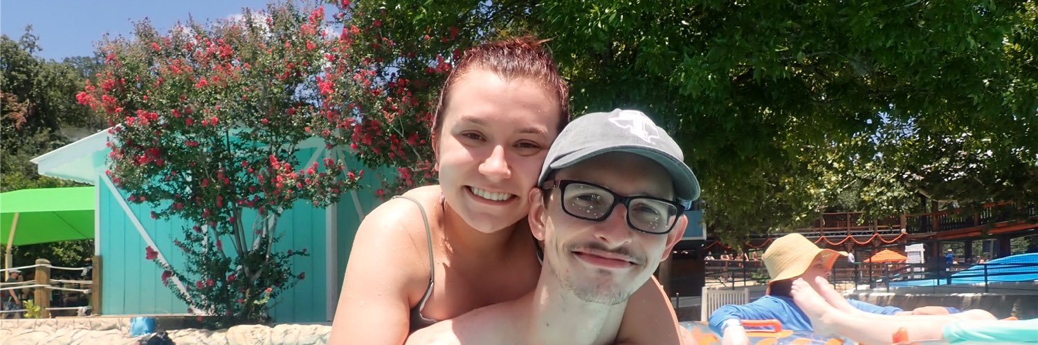 kaydeebeets13's profile banner image