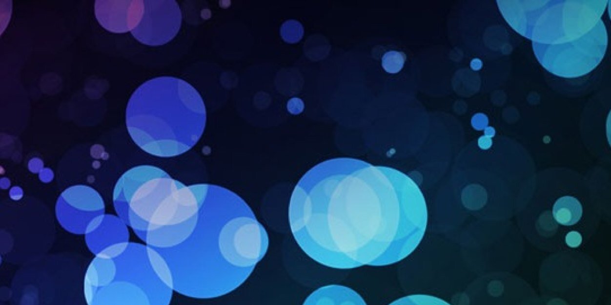 HuskersLaura's profile banner image