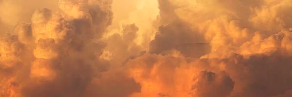 lansley6's profile banner image