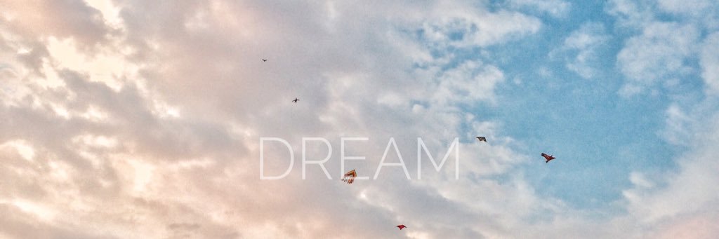 iriszarah_'s profile banner image