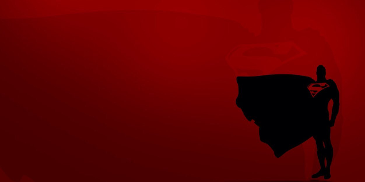 Jason banner