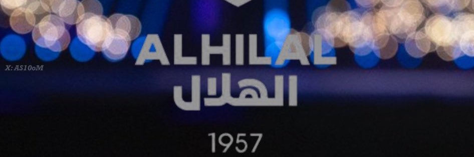 نوفمبرية💙🎻 banner