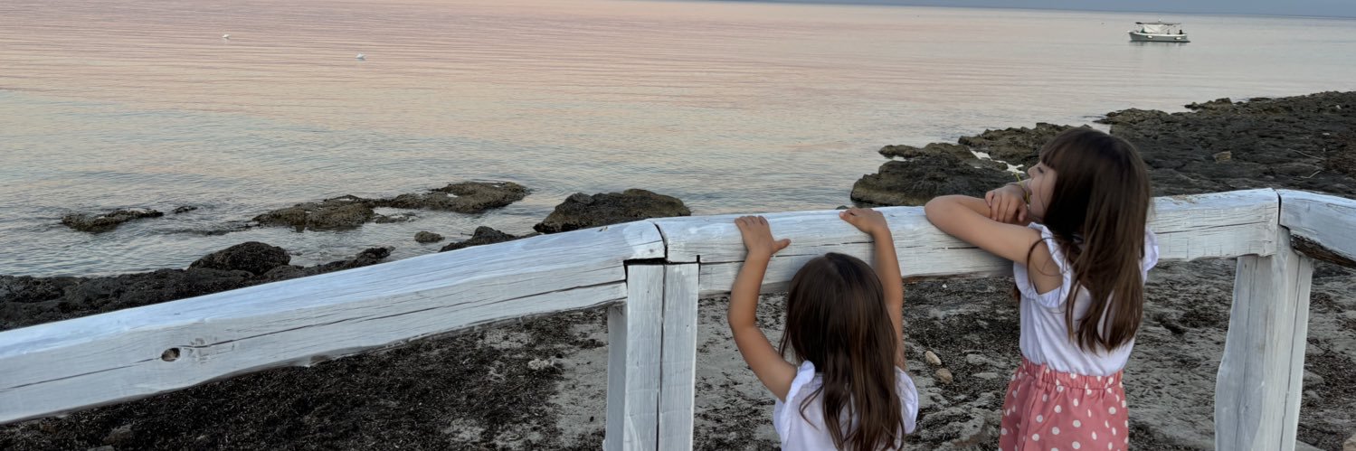 marilena3's profile banner image