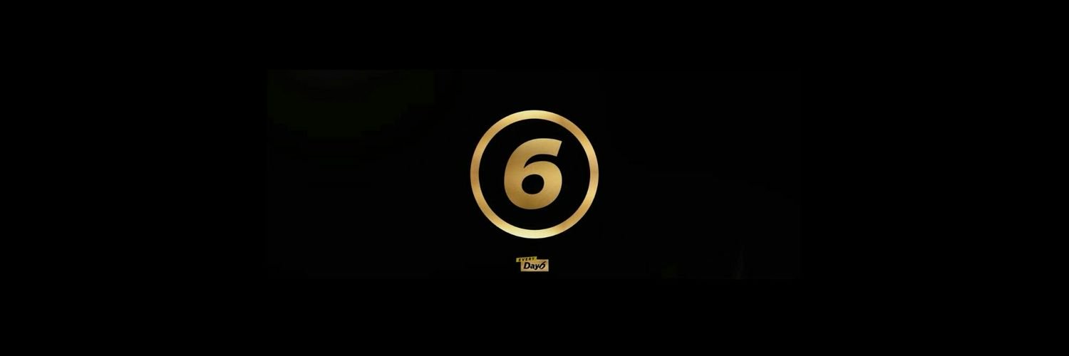 ultdwoon's profile banner image