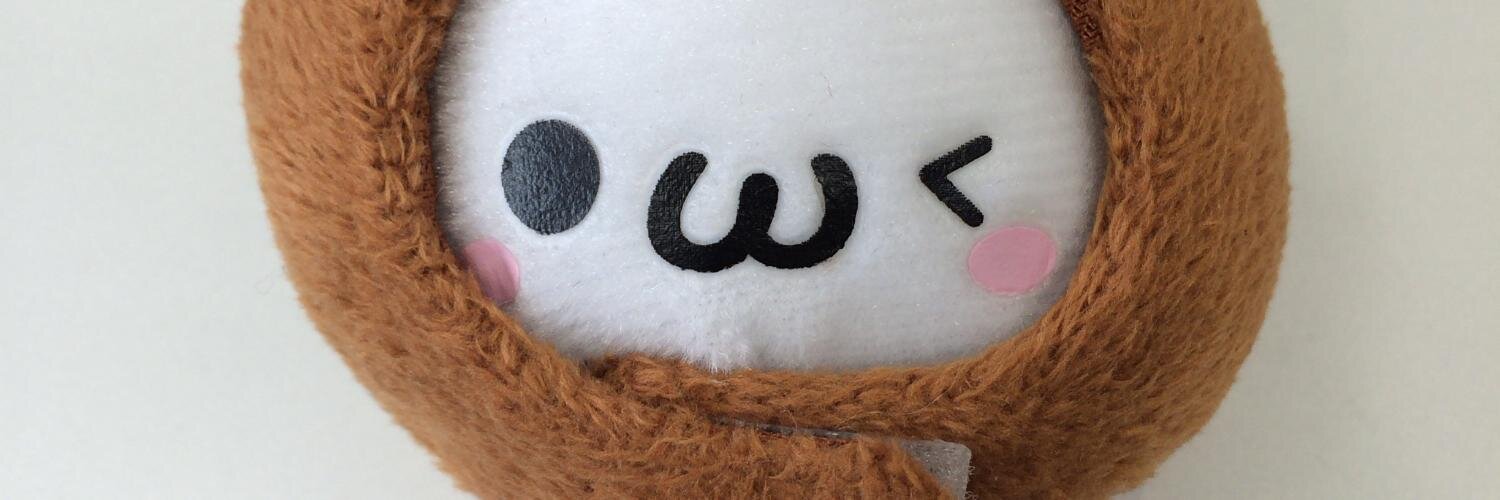 mokkunp's profile banner image