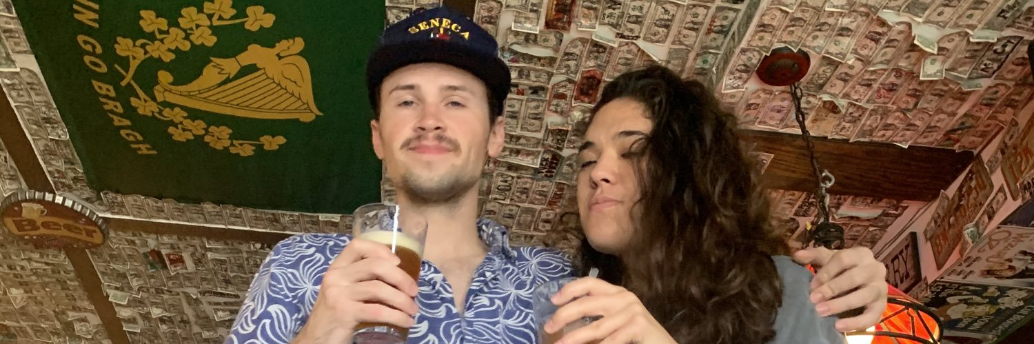 Littlebit_3's profile banner image
