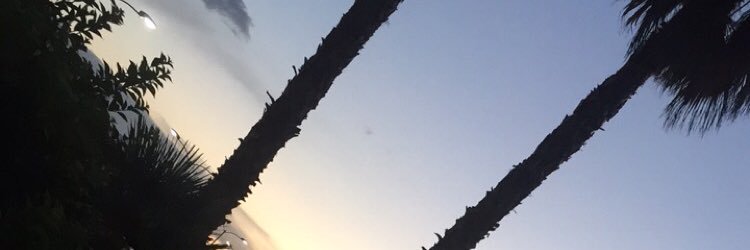 jxtrain's profile banner image