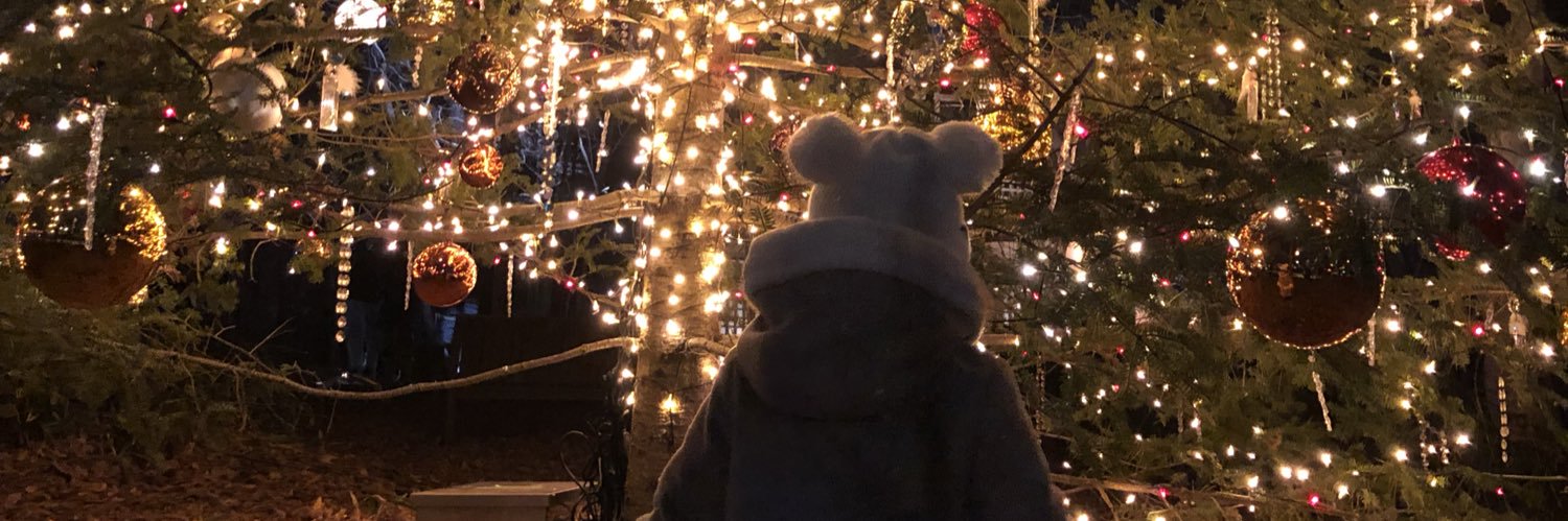 mamikusooo's profile banner image