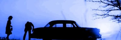 dxur23's profile banner image