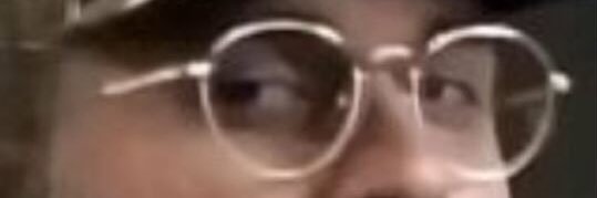 steven12830's profile banner image
