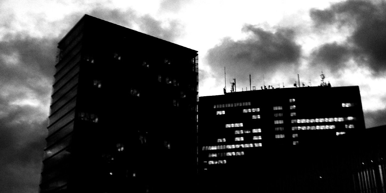 schockepol's profile banner image