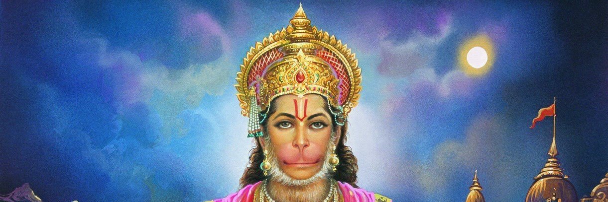 pushkar_nk's profile banner image