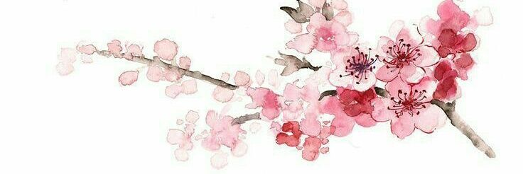 Itzel Martínez banner